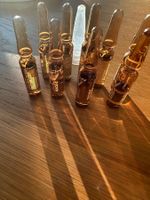Vichy Liftactiv Cure Anti-Oxidante 9 Ampoules Neuves
