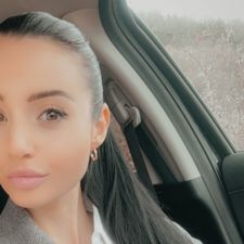 Profile image of Chacha_94