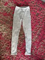 Woll-Leggins von Engel