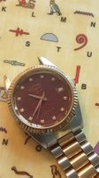 Très belle Montre  ROTARY AUTOMATIQUE vintage