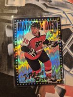 NHL Mikael Renberg Philadelphia Flyers Marquee Men