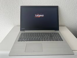 Lenovo 15" Intel N4200 4x1.1Ghz/8 Go/256 SSD/Webcam HD