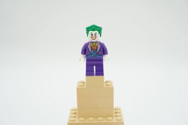 Lego Super Heroes Batman 2 The Joker - sh0206