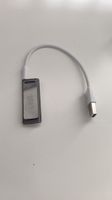 ipod shuffle 2gb