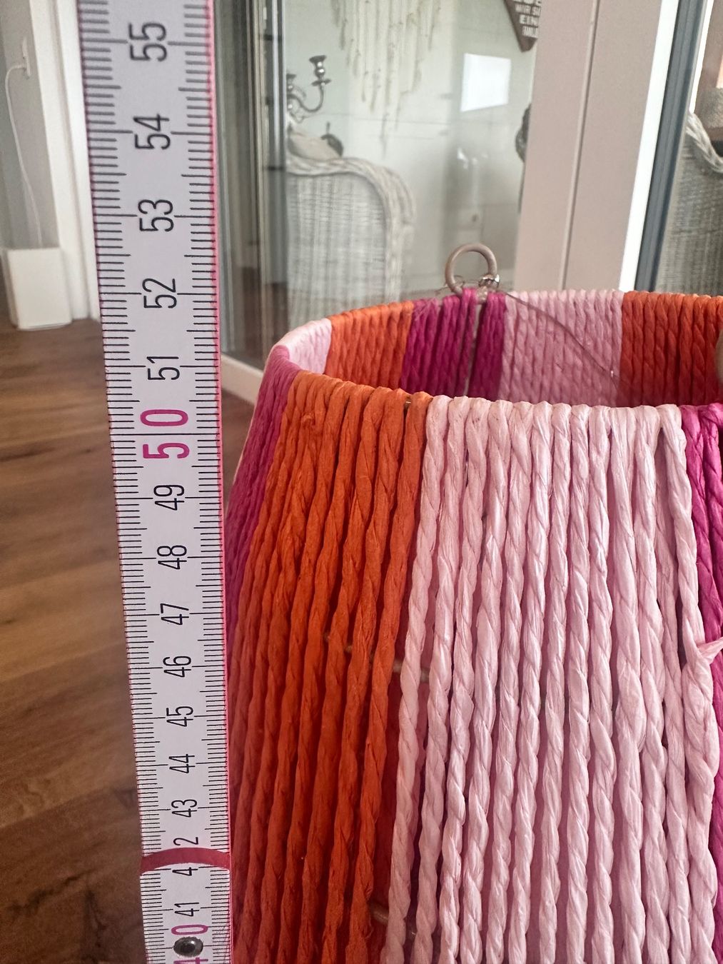 Altro in Decorazioni & Accessori: Laternen-Set – Nuovo (secondo la descrizione) da Gebenstorf venduto da Susanne018 5