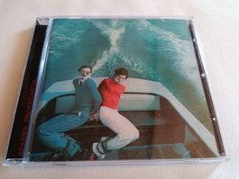 SPARKS - PROPAGANDA (2006) - Vergriffen und selten