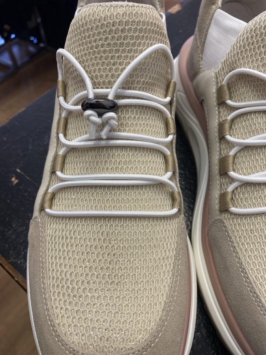Marc Cain Scarpe da donna: Marccain Schuhe neu – Nuovo (secondo la descrizione) da Olten venduto da AtelierSecondhand23 2