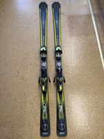 Völkl Racetiger SL – 160 cm – inkl. Marker Bindung
