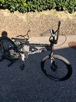 A vendre BMX Race Royalty Pro Xl