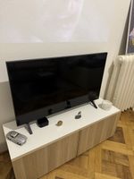 Téléviseur LG 43 pouces LED 4K