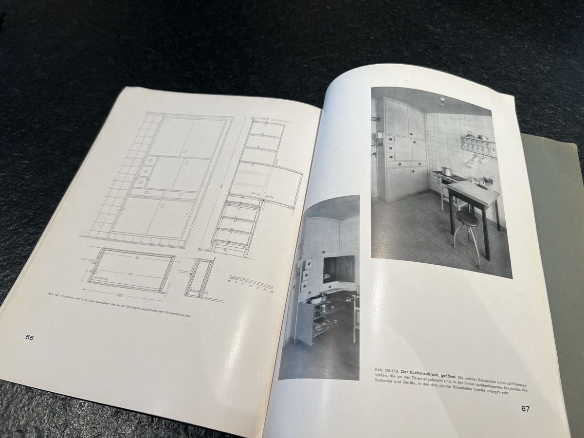 Bücher: Das Möbel Adolf Schneck Industriedesign Architektur Designer – Gebraucht aus Theilingen von ovi123 5