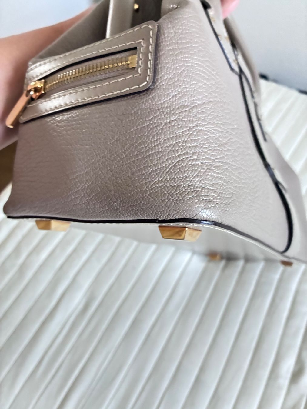 Louis Vuitton Taschen für Damen: Louis Vuitton – Gebraucht aus Wallisellen von maksim8880 4