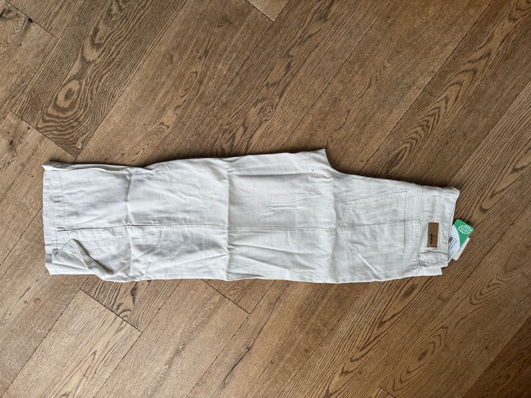 Gang Pantaloni: Hose, Gang //NEU// 31 – Nuovo (secondo la descrizione) da Stettfurt venduto da outlet72 1