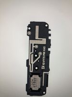 Samsung S20 plus Lautsprecher 