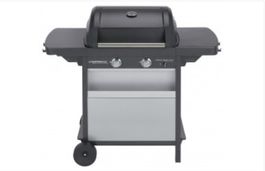 CAMPINGAZ Gasgrill Classic L 2 Brenner