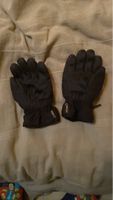 Gants d'hiver enfant