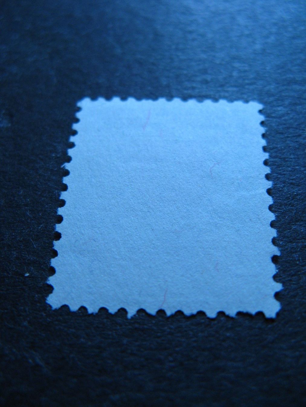 Alle Briefmarken: Wappenmuster 163y Kreidepapier glatt – Gebraucht aus Frauenfeld von Interessent1 1