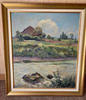 Tableau Émile Patru