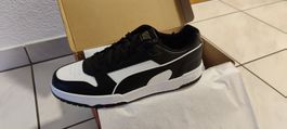 Puma Sneaker RBD Game Low Gr.46