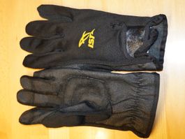 Tauch-Handschuhe dünn / Sommer Gr. XL IST
