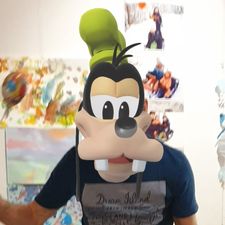 Profile image of Noeggi_S