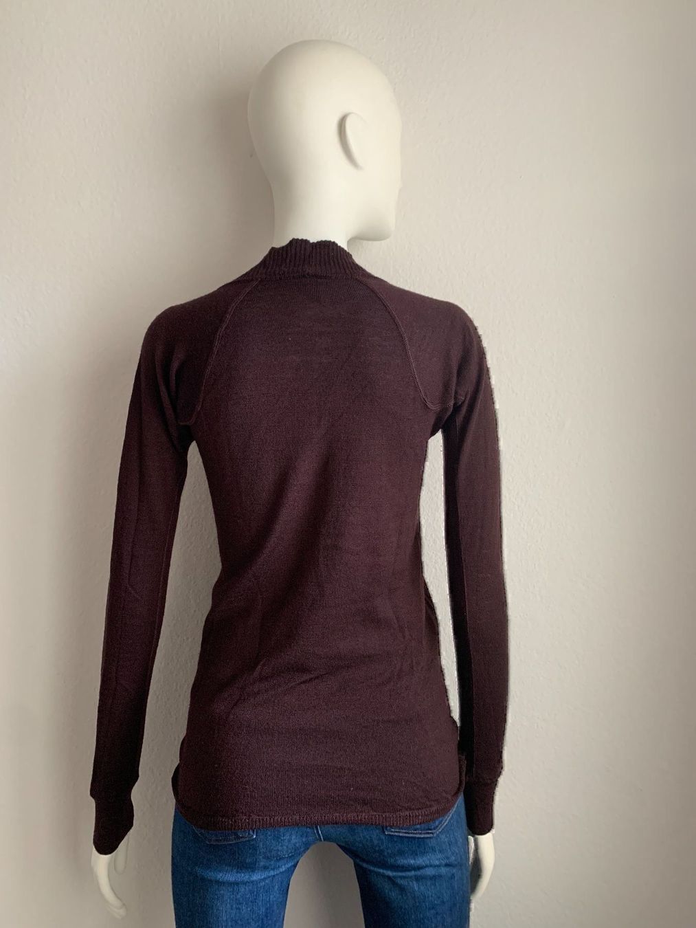 Maglioni & Felpe: Jan & Carlos Pullover – Nuovo (secondo la descrizione) da Winterthur venduto da 19.19 4