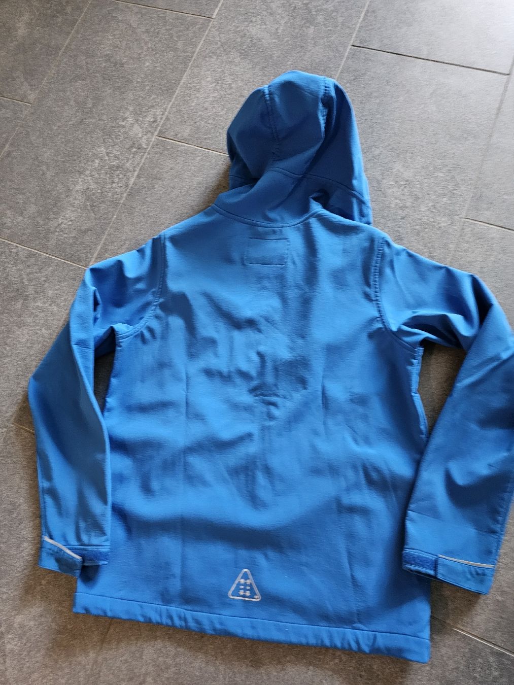 Giacche & Cappotti: sehr schöne Kinder-Freizeitjacke 158/164 – Usato da Altdorf UR venduto da Saba_1688 2