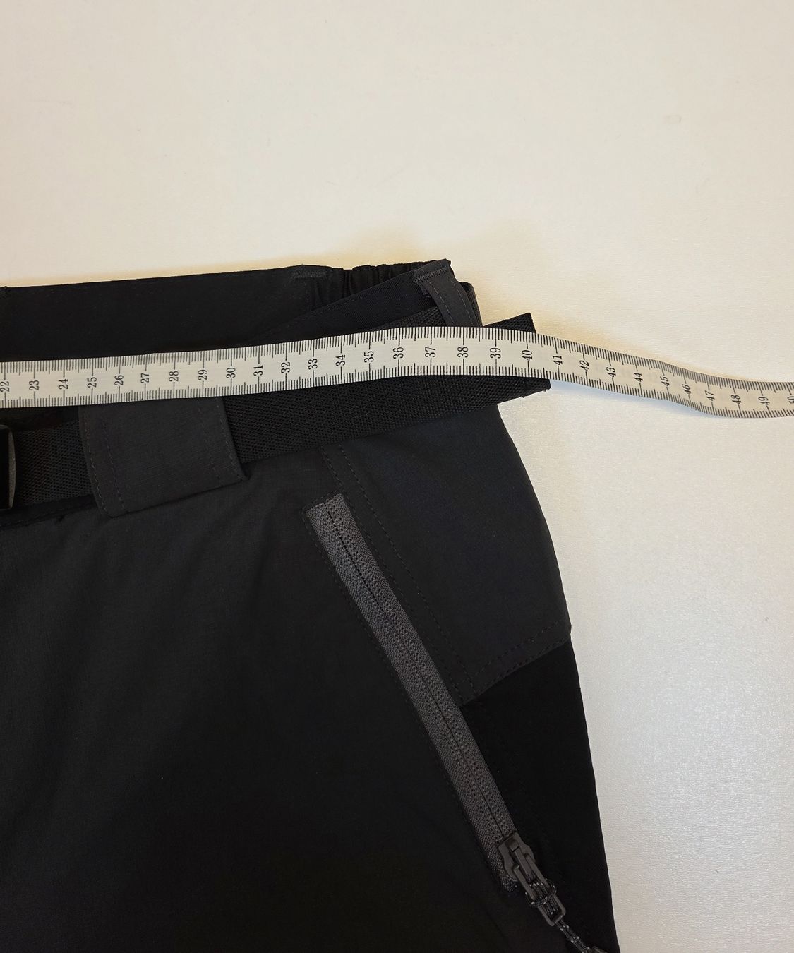 Pantaloni: Direct Alpine Herren Wanderhose PATROL TECH Gr. M – Nuovo e nell'imballaggio originale da Braunau venduto da Brand-Store 3