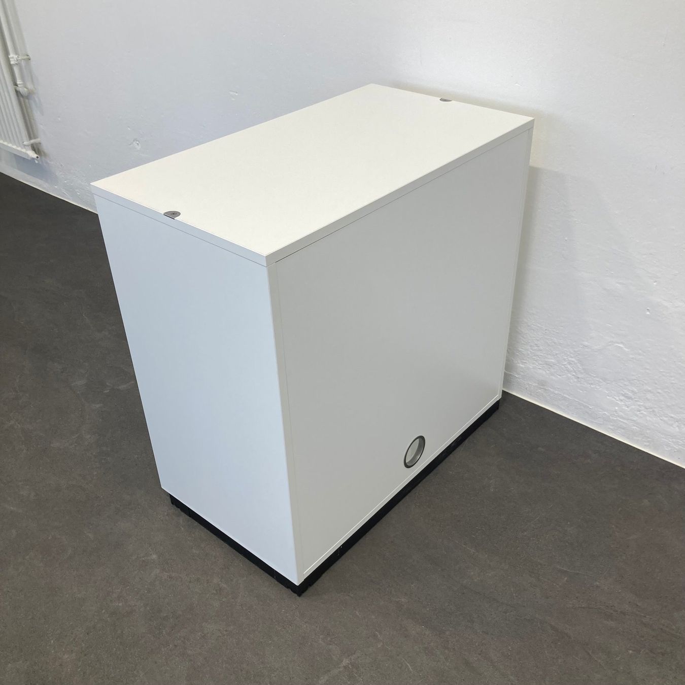Étagères: Welle Möbel Basic Regal – D'occasion à Schönenwerd par mcofficeshop 5