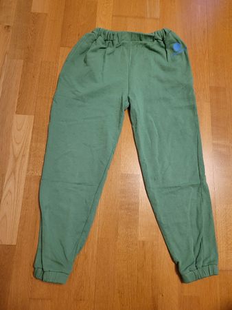 Trainerhose We are Kids Gr.158