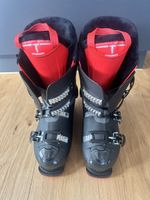 Atomic Hawx Magna 100 Skischuhe – Gr. 26/26.5
