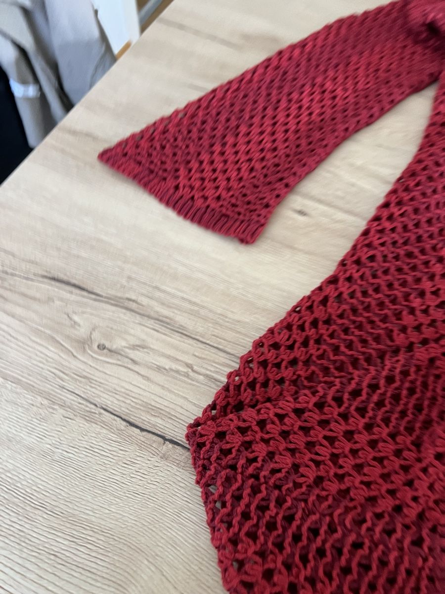 Pull&Bear Vestiti: Robe de plage – Nuovo (secondo la descrizione) da La Chaux-de-Fonds venduto da GabrielaKlein 2