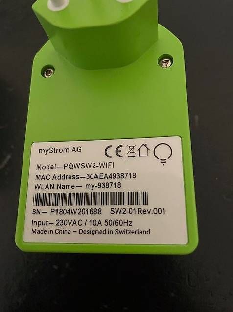 Laufwerke & Adapter: Wlan Adapter – Gebraucht aus Uster von Aupc 2