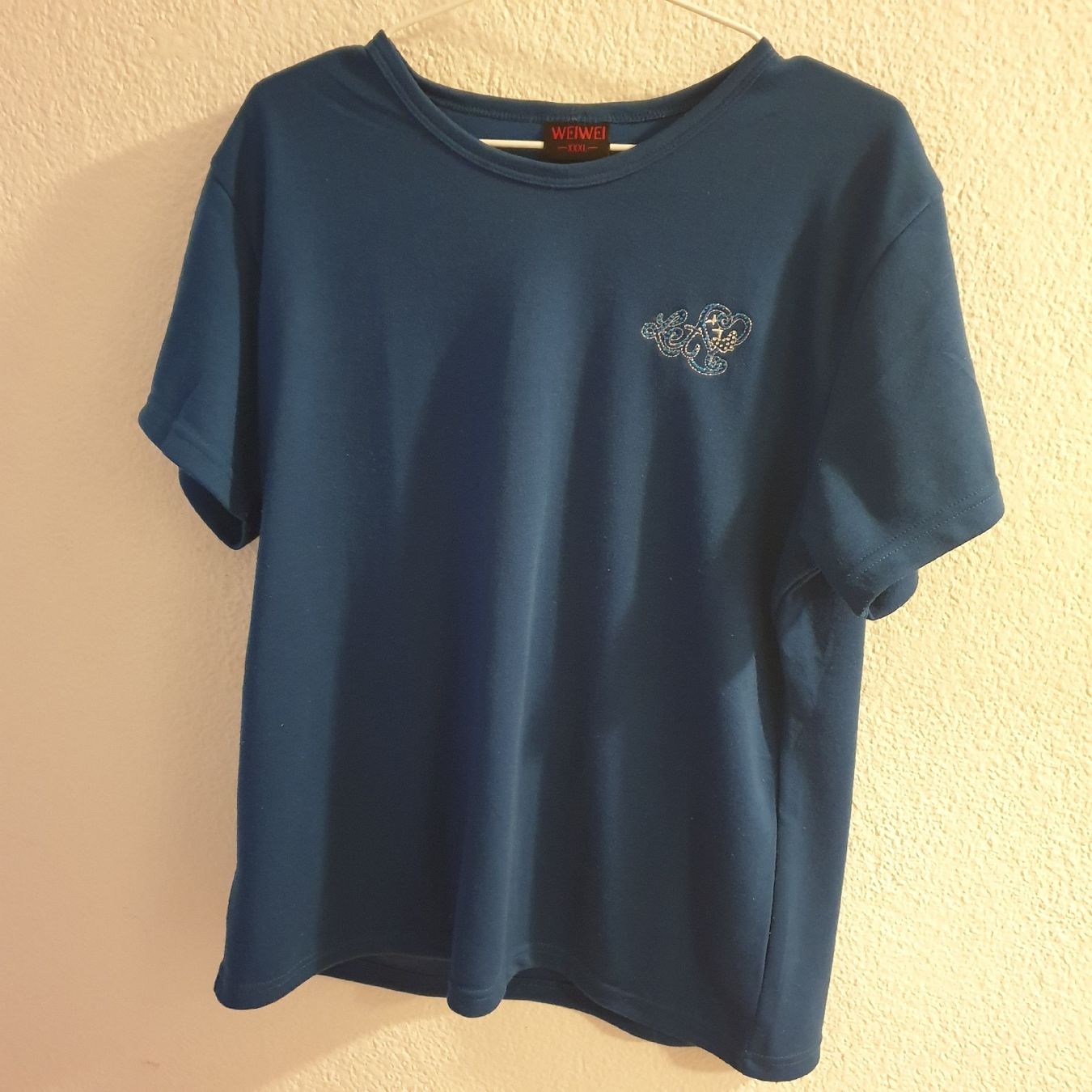 Giacche: Jacke mit T-Shirt – Usato da Zürich venduto da ptanyela 3