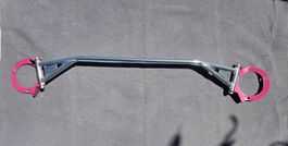 M2 Motorsport Domstrebe Subaru Impreza WRX STI / Forester 20