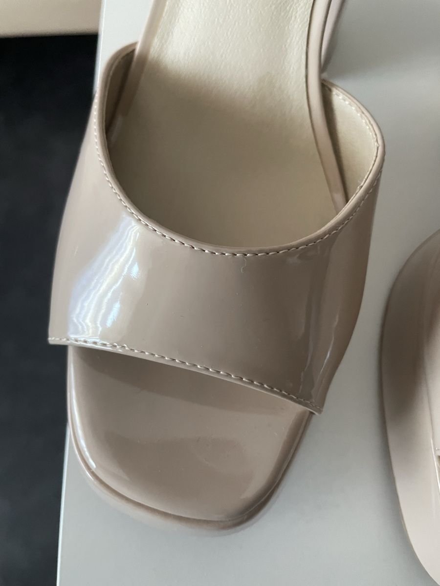 Chaussures femmes: Sandale – Neuf (Voir description) à Gossau ZH par Lavinia07 1