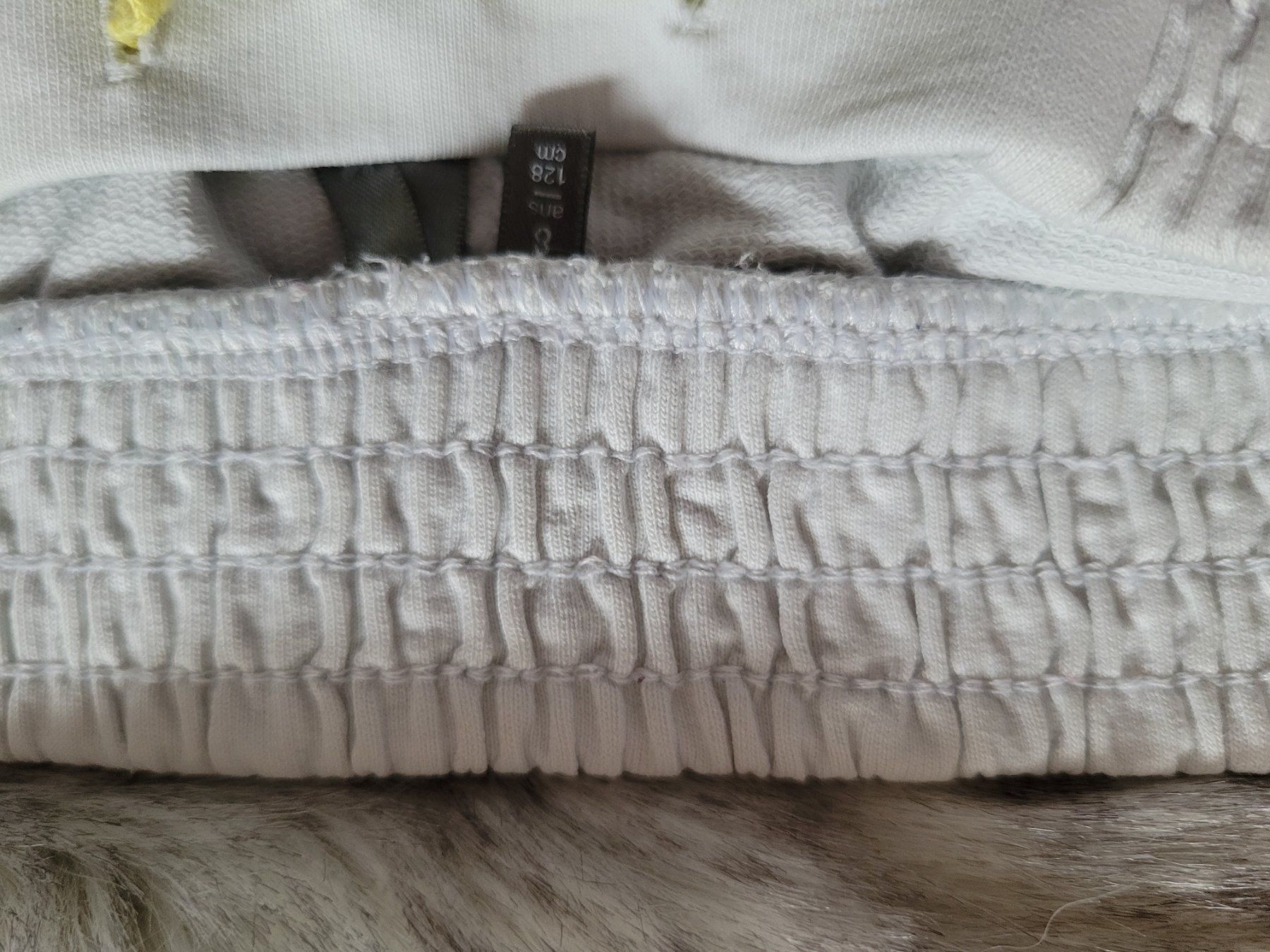 Pantalons: Short - 8y – D'occasion à Zürich par heldc 1