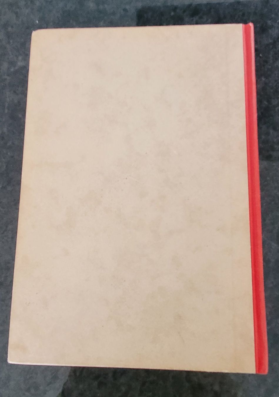 Libri: Louise Müller  ERZÄHLUNGEN UND MÄRCHEN  II.BAND  1932 – Usato da SCHÜBELBACH venduto da CoKaHa 9