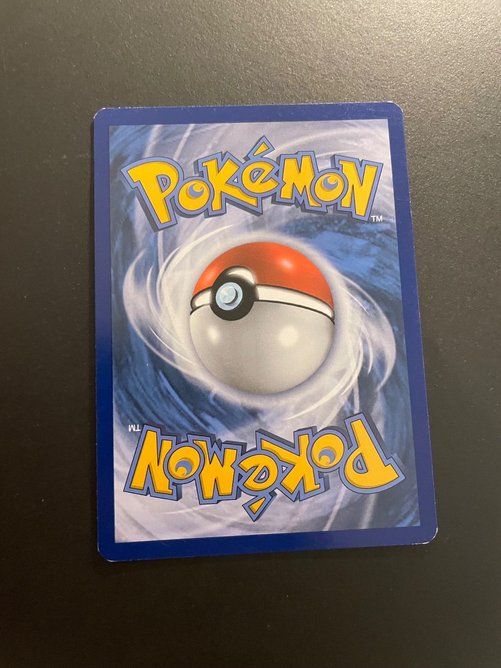 Pokémon Cartes à collectionner: Bunnelby XY Base Set 111/146 – D'occasion à Zürich par pokemon_cards 2