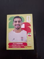 panini 2026 irn 10