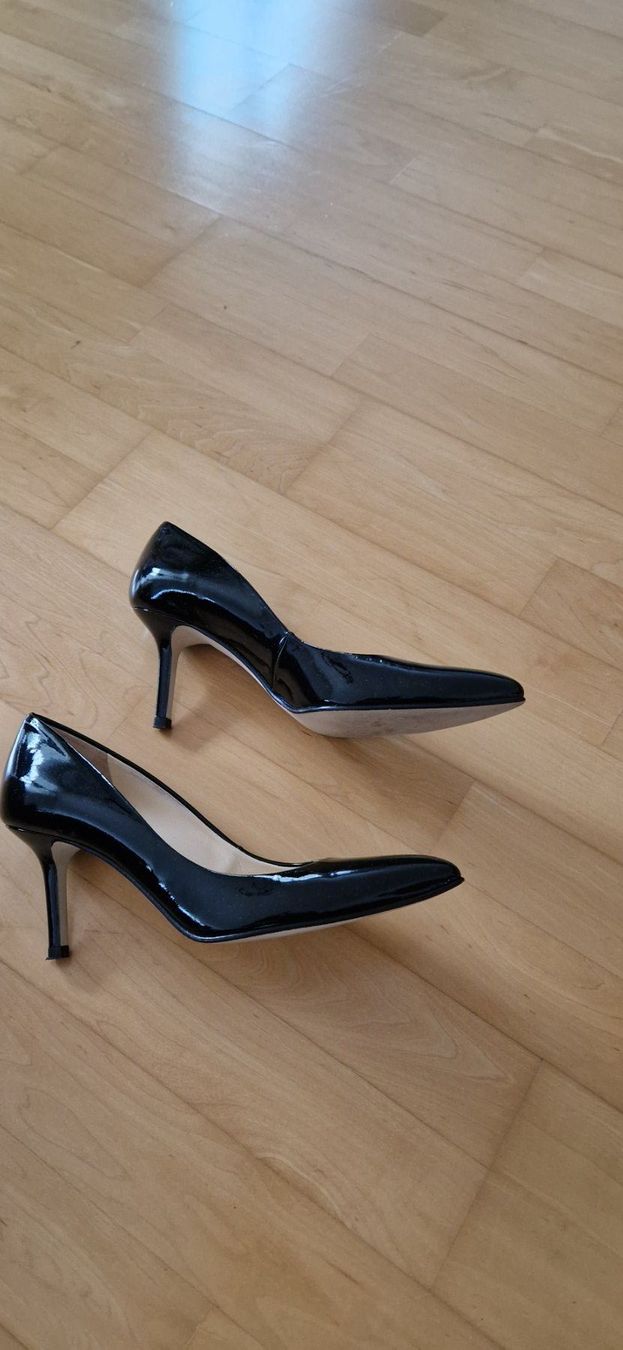 Paul Kehl Chaussures femmes: Kehl Schuh  Gr. 38 – Neuf (Voir description) à Märwil par Mumel01