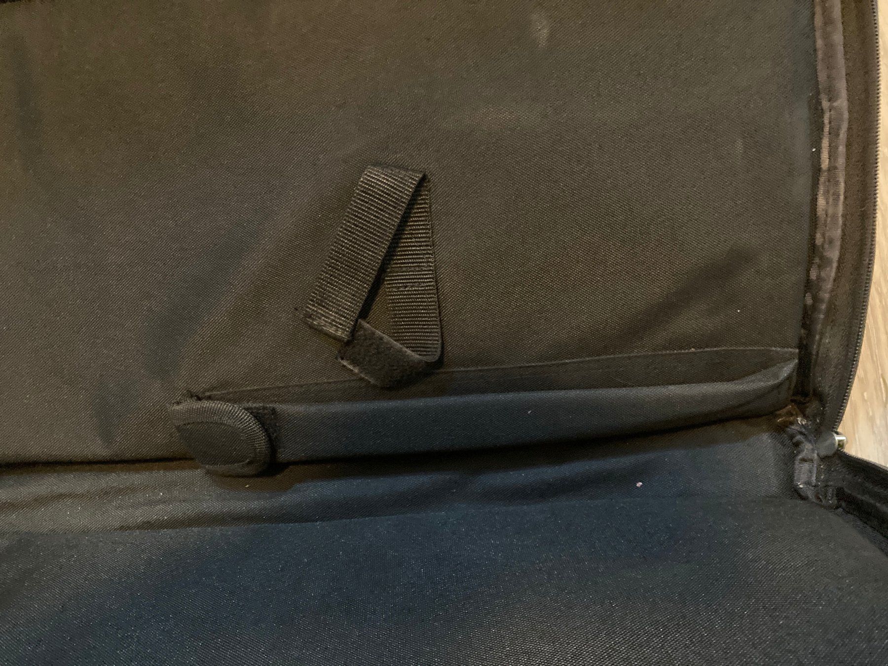 Borse: Gewehrtasche Walther G22 – Usato da Lausen venduto da Screenshot 4