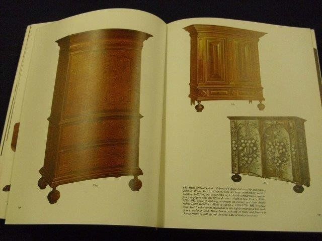 Libri: A treasury of American Heritage – Usato da Büsingen venduto da Flohminator 8