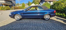 Volvo C 70