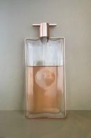 LANCÔME Idôle Eau de parfum 50 ml