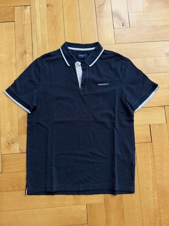 Hacket Shirt