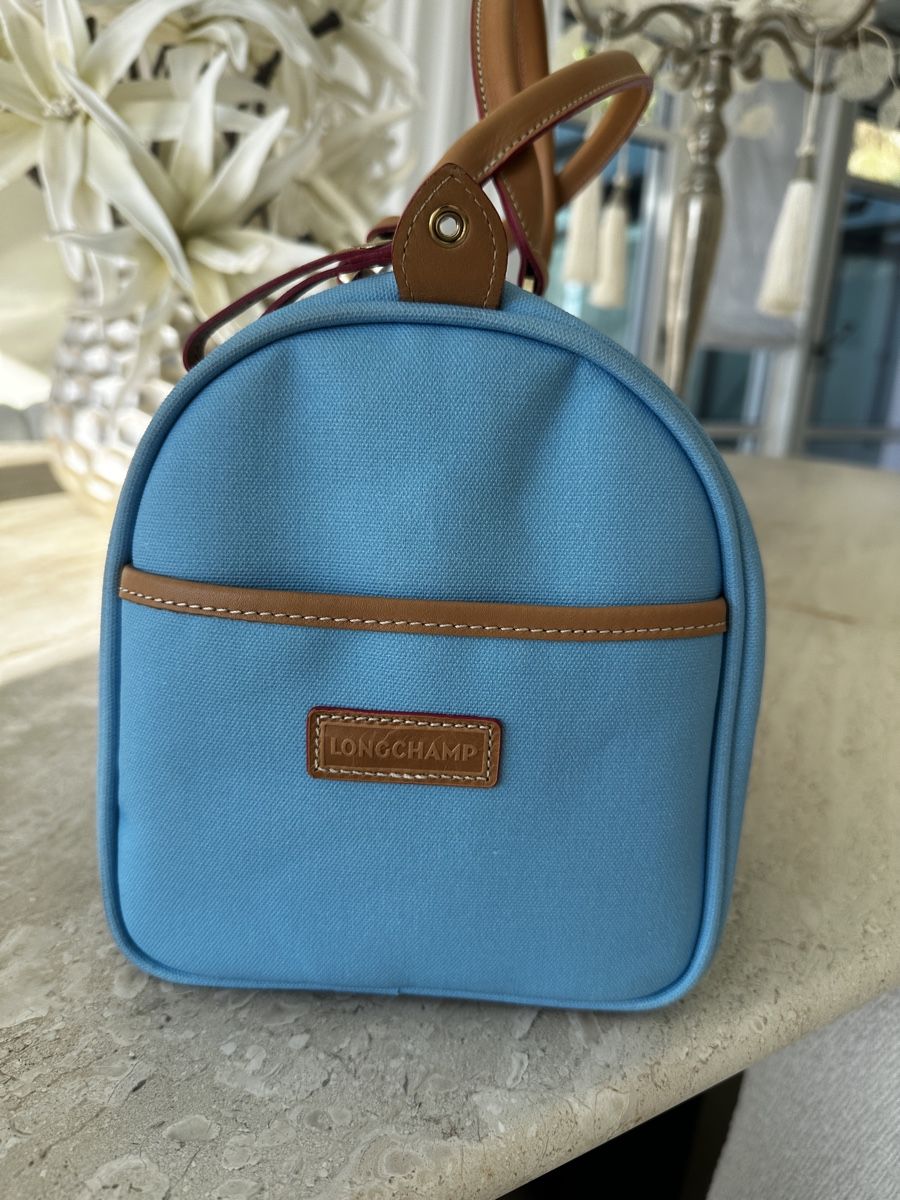 Longchamp Sacs femmes: LONGCHAMP – Neuf (Voir description) à Niederlenz par bul_m9x7 2