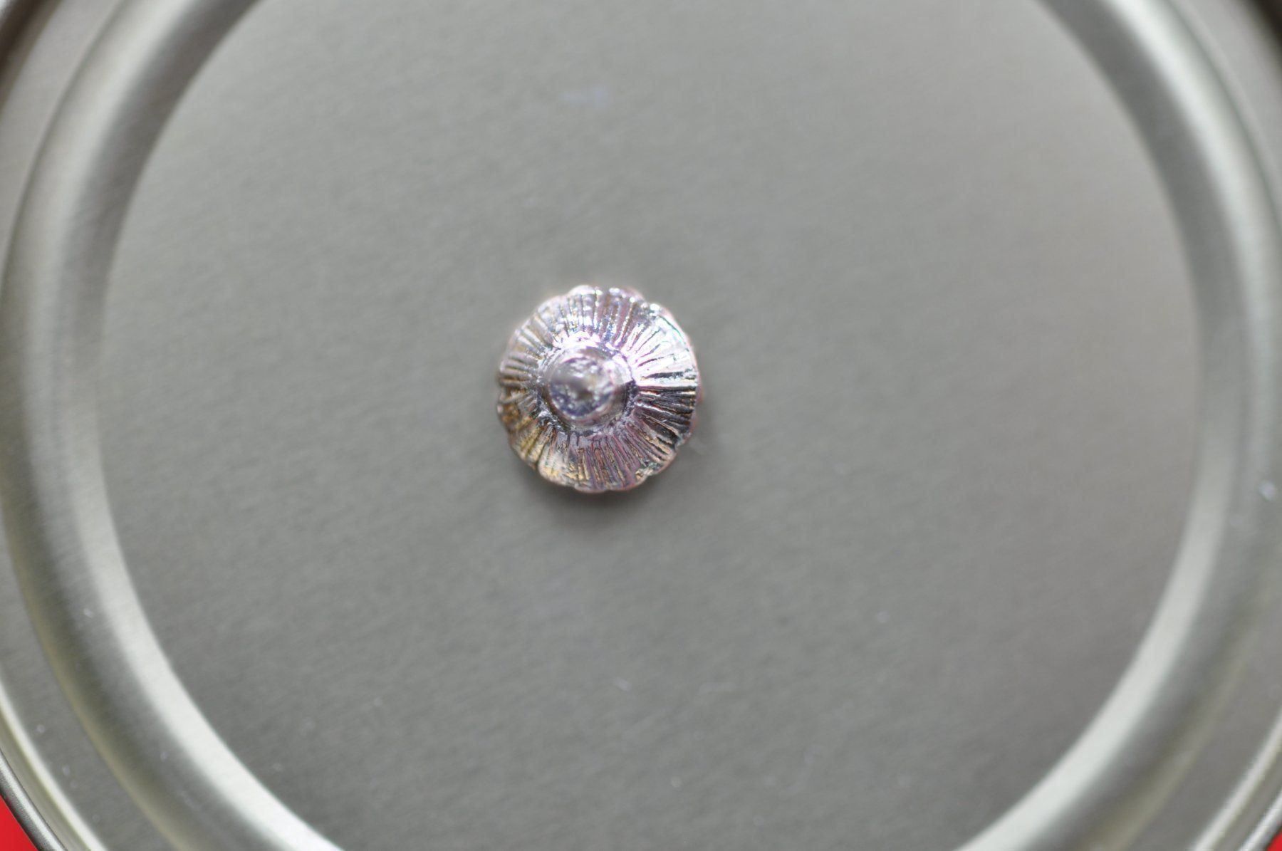 Altri gioielli: schmuck / individual jewellery – Usato da Laupen BE venduto da Gufi57 1