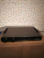 Rare amplificateur LINX Nebula made in New Zealand