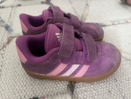 Adidas Mädchen Schuhe